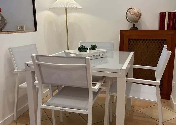La Camilla Appartement Rome
